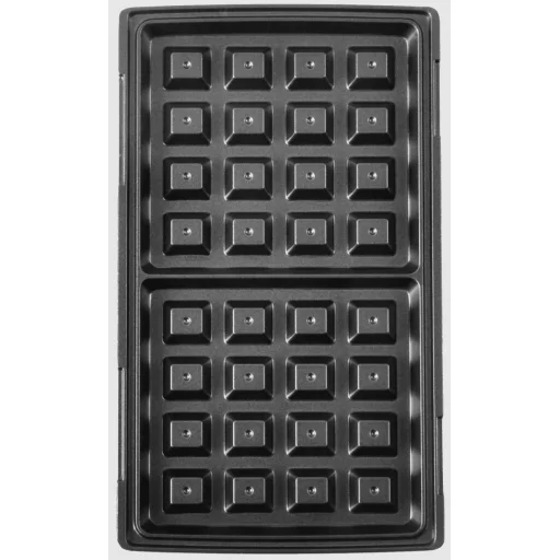 Blaupunkt SMS611 3 v 1 sendvičovač / gril / vaflovač - 6