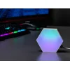 Tracer 47256 Ambience Smart Hexagon inteligentné náladové osvetlenie thumbnail