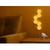 Tracer 47256 Ambience Smart Hexagon inteligentné náladové osvetlenie thumbnail