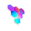 Tracer 47256 Ambience Smart Hexagon inteligentné náladové osvetlenie thumbnail