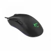 White Shark GM-9003 SAGRAMORE RGB herná myš thumbnail