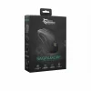 White Shark GM-9003 SAGRAMORE RGB herná myš thumbnail