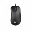 White Shark GM-9003 SAGRAMORE RGB herná myš thumbnail