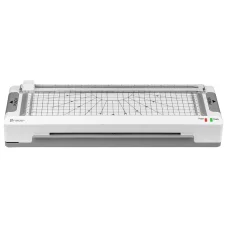 Laminátor Tracer 47269 TRL-7
