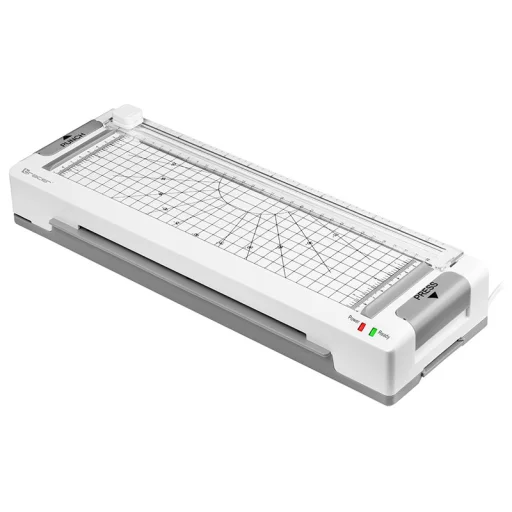 Laminátor Tracer 47269 TRL-7 - 2