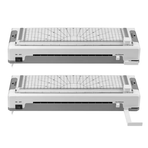 Laminátor Tracer 47269 TRL-7 - 3