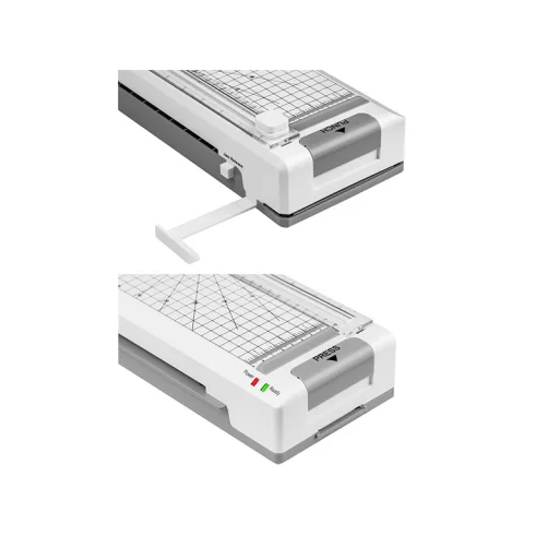 Laminátor Tracer 47269 TRL-7 - 4