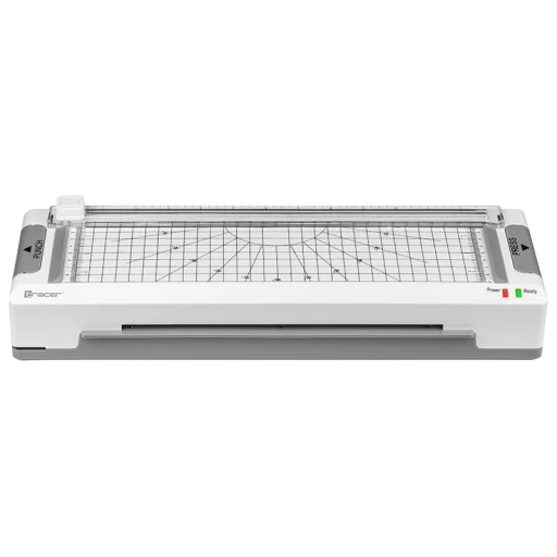 Laminátor Tracer 47269 TRL-7 - 1