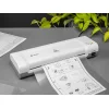 Tracer 47266 TRL-5 WH laminátor thumbnail