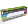 Tracer 47266 TRL-5 WH laminátor thumbnail
