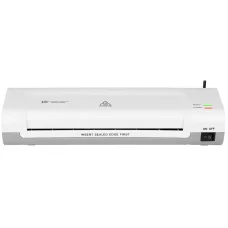 Tracer 47266 TRL-5 WH laminátor