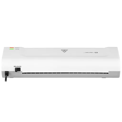 Tracer 47266 TRL-5 WH laminátor - 3