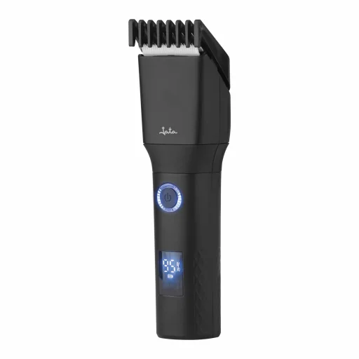 Jata JBCP3700 zastrihávač vlasov a brady - 3