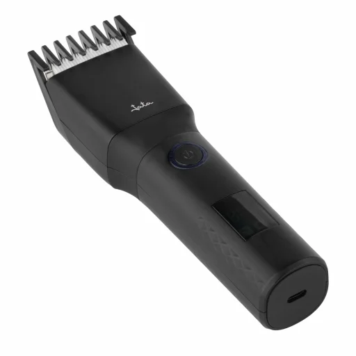 Jata JBCP3700 zastrihávač vlasov a brady - 4