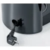 Kávovar Severin KA 4815 thumbnail