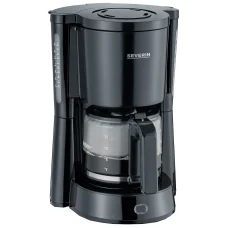 Kávovar Severin KA 4815