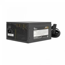 White Shark GPSU-B600S Colonel 600W 80+ Bronze semimodulárny napájací zdroj ATX