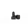 Tellur Car Charger FCC9 56W 9A nabíjačka do auta čierna thumbnail