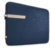 Case Logic 4397 Ibira 15,6" puzdro na notebook, Dress Blue thumbnail