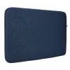 Case Logic 4397 Ibira 15,6" puzdro na notebook, Dress Blue thumbnail