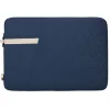 Case Logic 4397 Ibira 15,6" puzdro na notebook, Dress Blue thumbnail