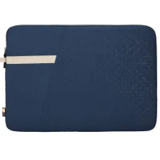 Case Logic 4397 Ibira 15,6" puzdro na notebook, Dress Blue