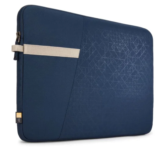 Case Logic 4397 Ibira 15,6" puzdro na notebook, Dress Blue - 2