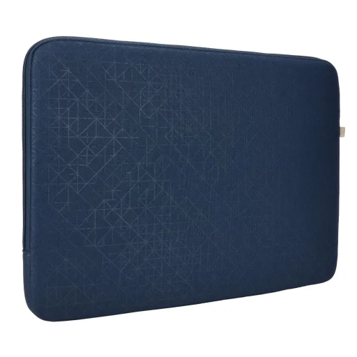 Case Logic 4397 Ibira 15,6" puzdro na notebook, Dress Blue - 3