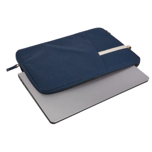 Case Logic 4397 Ibira 15,6" puzdro na notebook, Dress Blue - 4