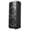 Denver BPS-352 Bluetooth párty reproduktor thumbnail