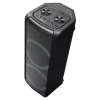 Denver BPS-352 Bluetooth párty reproduktor thumbnail
