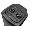 Denver BPS-352 Bluetooth párty reproduktor thumbnail