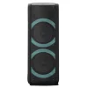 Denver BPS-352 Bluetooth párty reproduktor thumbnail