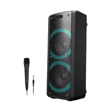 Denver BPS-352 Bluetooth párty reproduktor
