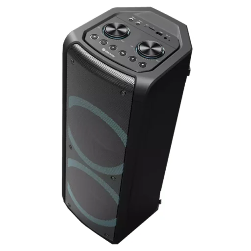 Denver BPS-352 Bluetooth párty reproduktor - 3