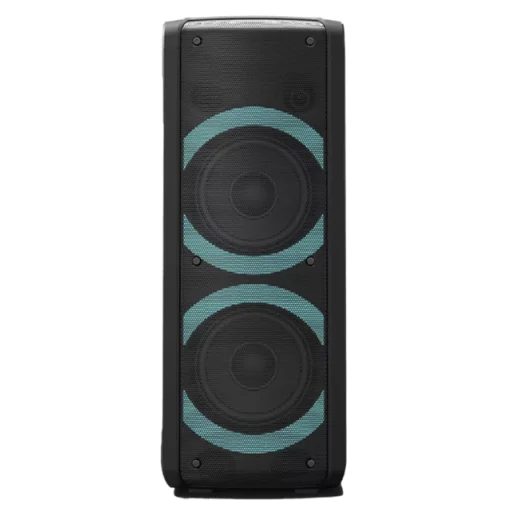 Denver BPS-352 Bluetooth párty reproduktor - 5