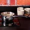 Russell Hobbs RH00542EU7 Easy Strain 3-dielna sada hrncov thumbnail