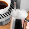 Gastroback 42721 Design Espresso Piccolo Pro espresso kávovar thumbnail