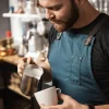 Gastroback 42721 Design Espresso Piccolo Pro espresso kávovar thumbnail