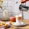 Gastroback 42721 Design Espresso Piccolo Pro espresso kávovar thumbnail