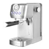 Gastroback 42721 Design Espresso Piccolo Pro espresso kávovar thumbnail