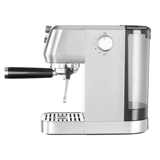 Gastroback 42721 Design Espresso Piccolo Pro espresso kávovar - 2