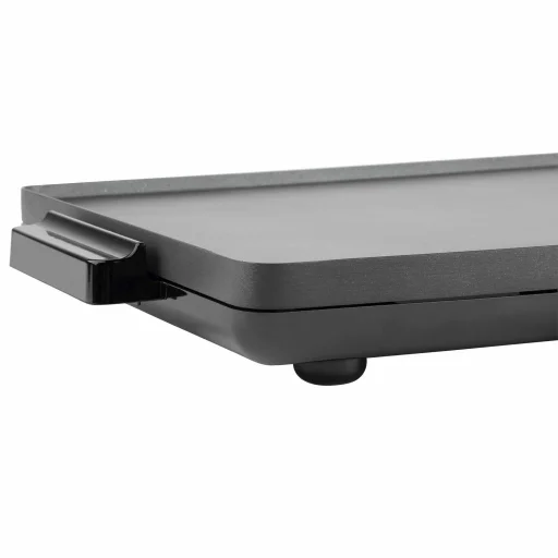 Elektrický gril Jata JEGR1603 - 4