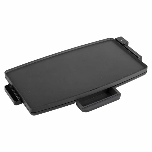 Elektrický gril Jata JEGR1603 - 1