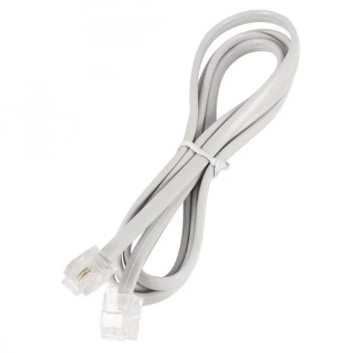 Sbox TEL.6/6 1,5m - 1