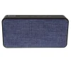 Tellur Lycaon sivý Bluetooth reproduktor thumbnail