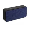 Tellur Lycaon sivý Bluetooth reproduktor thumbnail