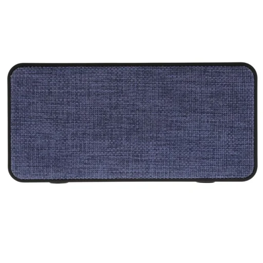 Tellur Lycaon sivý Bluetooth reproduktor - 3