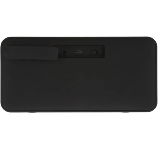 Tellur Lycaon sivý Bluetooth reproduktor - 4