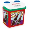 Cubes CB 806 Coca Cola mobilný chladiaci box thumbnail